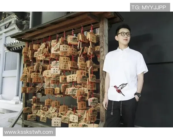 王敏独家分享街舞心得与技巧提升之路探索