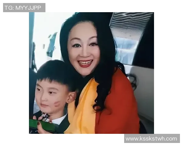 羽毛球场上的奋斗与荣耀对话赵芳分享她的职业生涯与心路历程